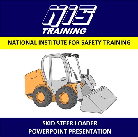 skid steer certification requirements|bobcat certification near me.